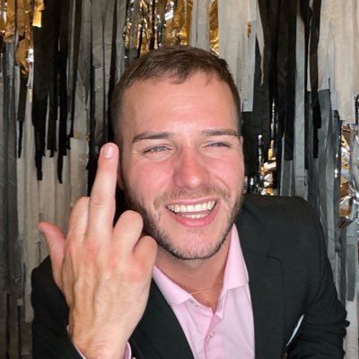 exxxaustin's profile picture