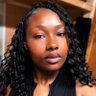 Brittany ♉️ profil fotoğrafı