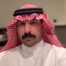 عبد الله . 的头像