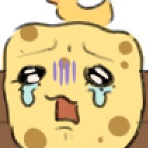 🧼💀Chommi ⊹˚ 🫧🩷's profile picture