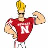 Johnny B's profile picture