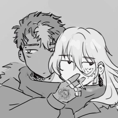 rin's profile picture