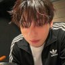 alex⁷ VA A VER A BTS 🇦🇷 的头像