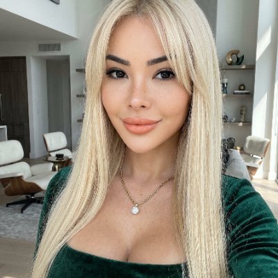bbyangelflm's profile picture