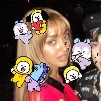 fentaenyls's profile picture