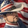 Фото профиля The Florida American