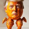 Domhnall Drumpf | COTUS 45 & 47 的头像