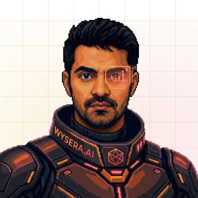 gkotte1's profile picture