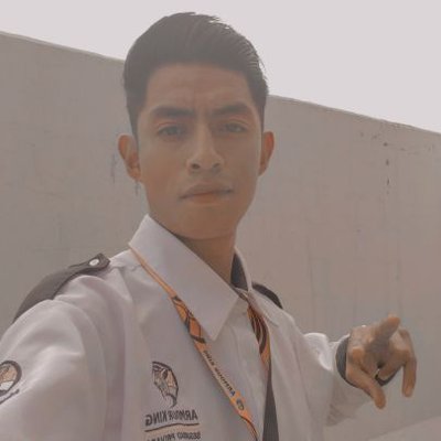 Jafet Hernandez's profile picture