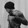 メ's profile picture