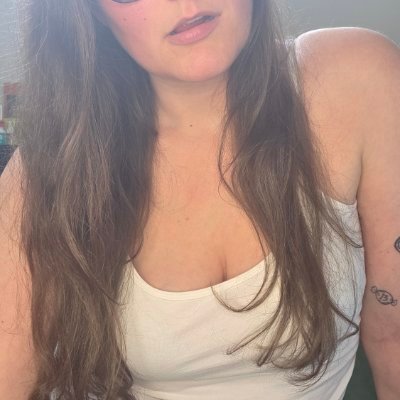 𝐈𝐒𝐀𝐁𝐄𝐋's profile picture