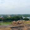உள்ளம் கவரும் கள்வன் ☺️ profil fotoğrafı