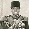 Фото профиля Osimhenin dayıoğlu 🇳🇬