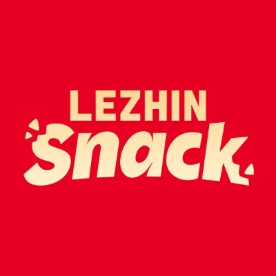 레진스낵 Lezhin Snack's profile picture