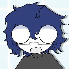 NotDaniel's profile picture