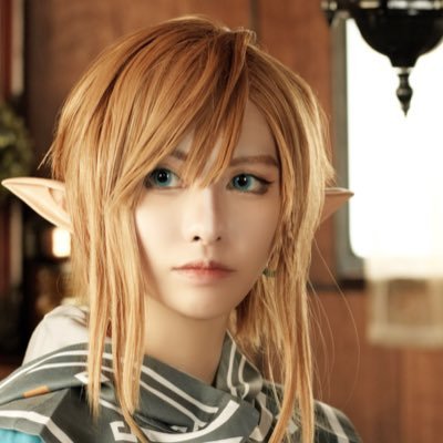 あさぬくん's profile picture
