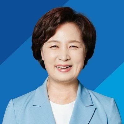 ChooMiAe's profile picture