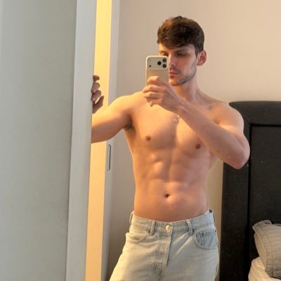 soyduque_'s profile picture