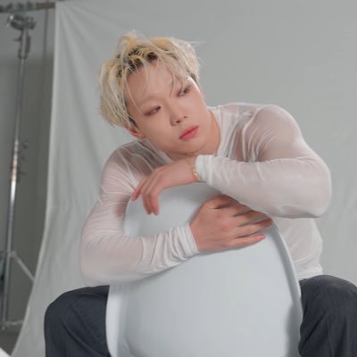 ばびたん🌟's profile picture