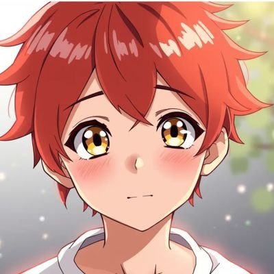 banoty808's profile picture