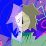 Luckson's profile picture