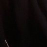 Rx's profile picture