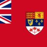 Red Ensign's profile picture