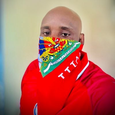 Mart_Bryant24's profile picture