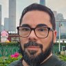 Julio Prado's profile picture