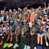 Brunsonfromhalfcourt's profile picture