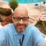 Cocineromovie profil fotoğrafı