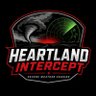 Фото профиля HeartlandWiWx - Ike and Jess