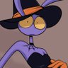 hailey 🦇🔮 的头像