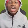 Sebastian Jackson's profile picture