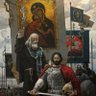 Фото профиля Donskoy