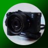 best sound ♬.*゚☆landscape profil fotoğrafı