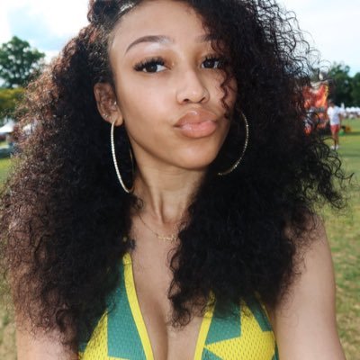 ㉿'s profile picture
