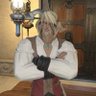 Profilbild von Rathlion
