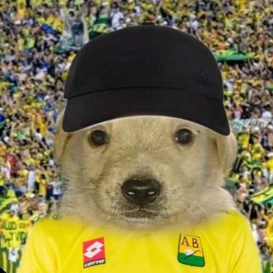 CHINISMO 😑's profile picture