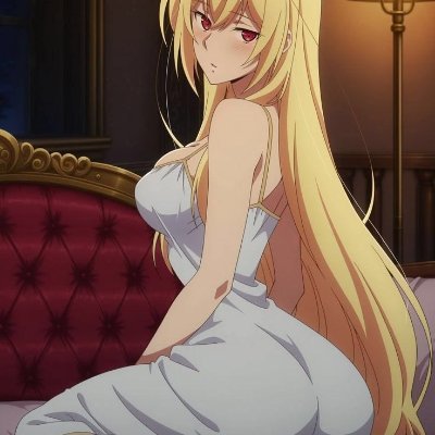 c u t i e's profile picture
