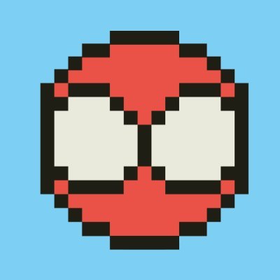 Spidey Tracker's profile picture