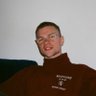 Kenneth Hawkes's profile picture