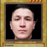 Alan 的头像