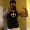 Profilbild von Anthony Greci