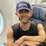 Joshua Compton's profile picture