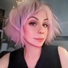 Meeems's profile picture