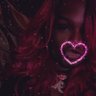 Фото профиля u can call me Kim hoe