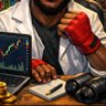 Profilbild von IFEDA14CRYPTO