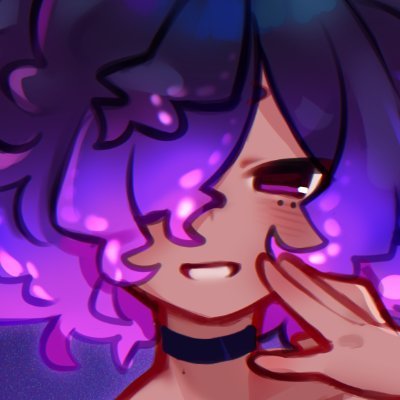 ArtsyVRC's profile picture