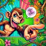Злой Гений's profile picture